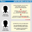 [단독] "20명에게, 그 사건을 물었다"...남주혁, 학폭 제보 검증 이미지