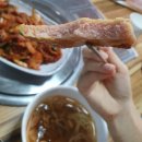 율이네식당 이미지