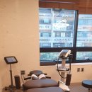 (주)광덕안정 이미지