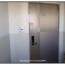 여월휴먼시아2단지아파트 | 부천 여월동 여월휴먼시아 아파트 경매 급매