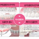 임진치과의원 네이버블로그