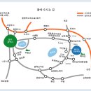 백아산관광목장백아산눈썰매장 네이버블로그
