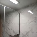 레이크힐Ⅰ 네이버블로그