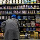 대림건축 이미지