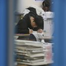 공습수학학원
