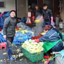 신원동-22 이미지