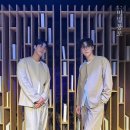 연극 ’작은 할머니’ | 연극 비밀통로 첫공 후기