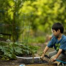 정원가든 이미지