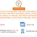 쌍용인쇄소