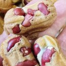 폭탄불오뎅김밥 이미지