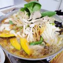 콩마루 사임당두부 이미지