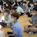 대전중촌초등학교 이미지