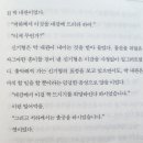태진사 이미지