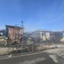 장흥농장 이미지