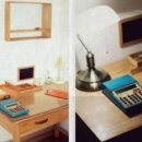 초아펜션 이미지