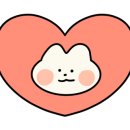 평산교회 이미지