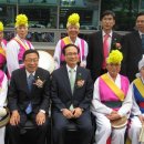 청천2동 주민센터 이미지