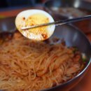 경주맛집밀면 - 경주시 충효녹지길 64 | 경주맛집밀면