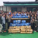 승주경로당 이미지