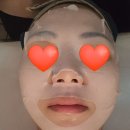 부산신부관리로 유명한 더함에스테틱 재방문후기(가격정보有)