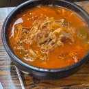 주정차단속-65 이미지