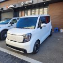 레이솔루션 이미지