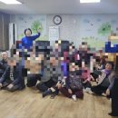 모암경로당 이미지