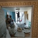 대한1차아파트 이미지