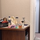 호텔앤드(AND) | [후쿠오카 겨울여행 ⛄️] 앤드 호텔 하카타 (AND HOTEL HAKATA) 숙박후기