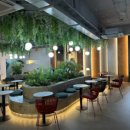 아트스트릿11 이미지