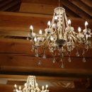 재능시낭송협회 시낭송 이미지