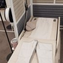 제일메디테크 이미지