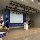 JS웨딩컨벤션 대표이사 이·취임식 / 음향대행
