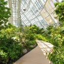 원예기능사 이미지