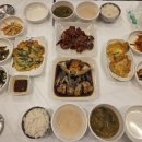 명품간장게장 | [남양주간장게장맛집] 🚨화도 사시는 분 주목🚨 《쌍둥이명품간장게장》화도게장맛집 발견 솔직후기