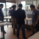 재호환경 이미지