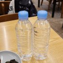 수리산 | 군포 반월호수 맛집 | 수리산두꺼비 본점 방문후기 | 고추장 숯불구이 밥상, 차돌청국장