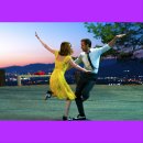 Shall We Dance 이미지