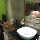 정온모텔 이미지