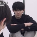 TDK한국(주)노동조합 | 백지를 내도 백 점