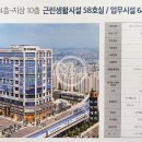 부경약국 이미지