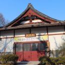 근대로의여행 골목투어4코스 이미지