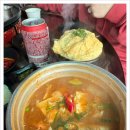 제주훈도애월흑돼지 | 제주 애월 맛집, 훈도 애월흑돼지 본점 후기