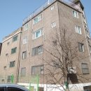 중앙동138 이미지