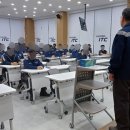 현대아이티씨주식회사 네이버블로그