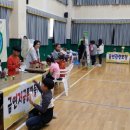 대진초등학교 Daum카페