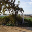 사교 마을회관 이미지