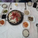 손두부촌식당 네이버블로그