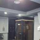 터미널당구장 이미지