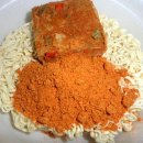 공씨네주먹밥 이미지